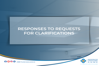 plan_de_trargrvail_3_1