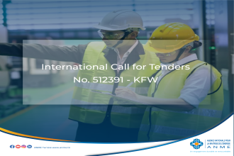 fichier-2councours-ar22