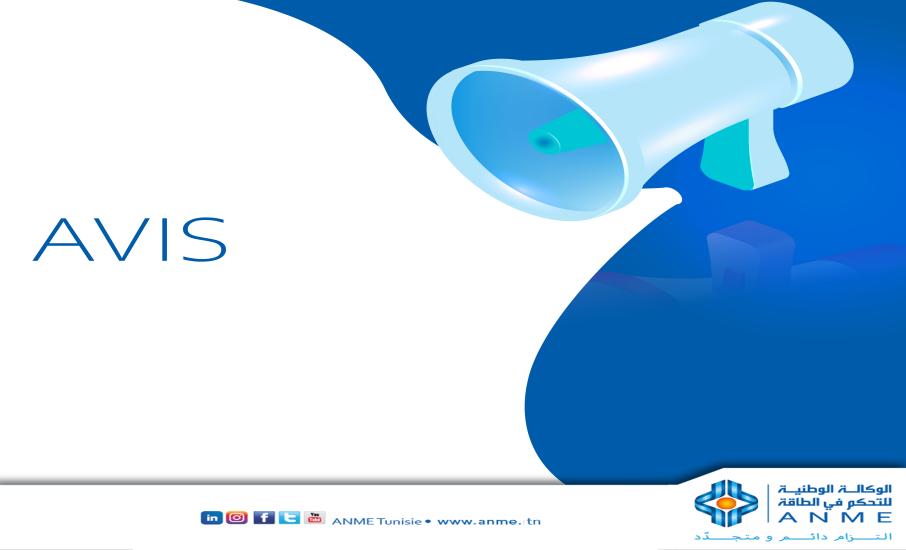 Choix d’une société de courtage en assurances et réassurances