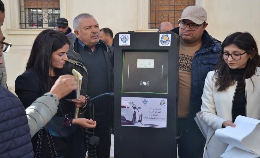 473811241_1021550103340801_5319381223999242069_n_0