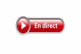 Conférence de lancement du programme de transition énergétique dans les établissements publics