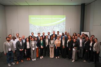 IMG1