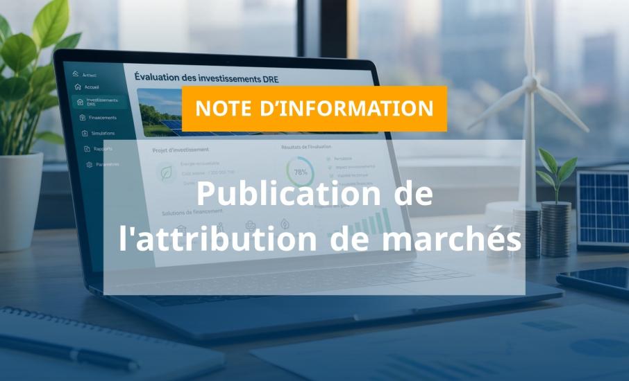 attribution