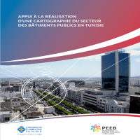 appui-a-la-realisation-d_une-cartographie-du-secteur-des-batiments-publics-en-tunisie.png