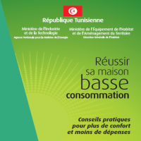 Conseils - Réussir sa maison basse consommation