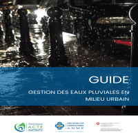 guide-gestion-des-eaux-pluviales-en-milieu-urbain-01.png