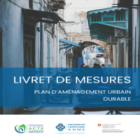 guide-livret-de-mesures-plan-d_amenagement-urbain-durable-01.png
