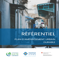 guide-referentiel-plan-d_amenagement-urbain-durable-01.png