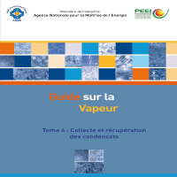 guide-sur-la-vapeur-collecte-et-recuperation-des-condensats-001.png