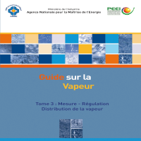 guide-sur-la-vapeur-mesure-regulation-distribution-001.png