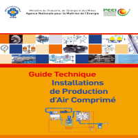 guide-technique-installations-de-production-d_air-comprime-01.png