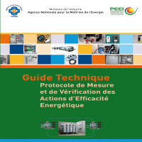 guide-technique-protocole-de-mesure-et-de-verification-des-actions-d_ee-001.png