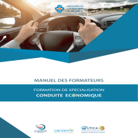 manuel-des-formateurs-specialisation-en-conduite-economique-1-01.png