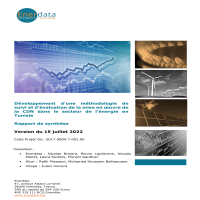 methodologie-suivi-evaluation-cdn-energie-en-tunisie-synthese-01.png