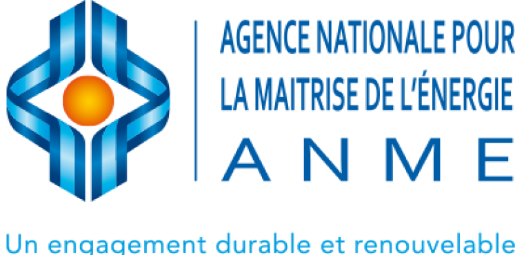 Alliance of Local Councils for Energy Transition (Programme ACTE)