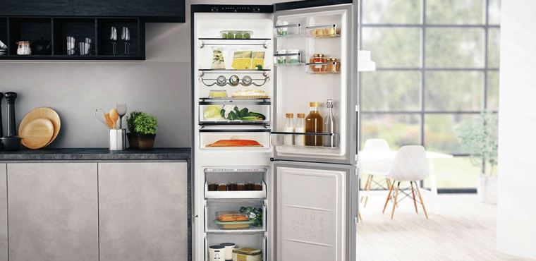 PROMOFRIGO