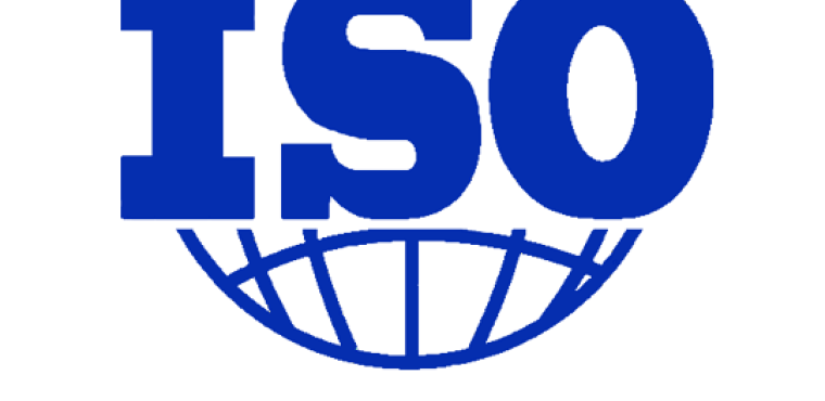 iso_50001_0