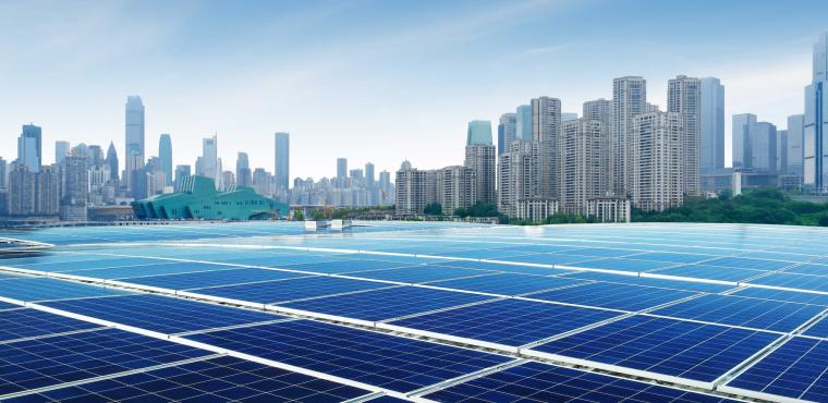 chongqing-urban-landscape-landmarks-solar-panels-scaled.jpg